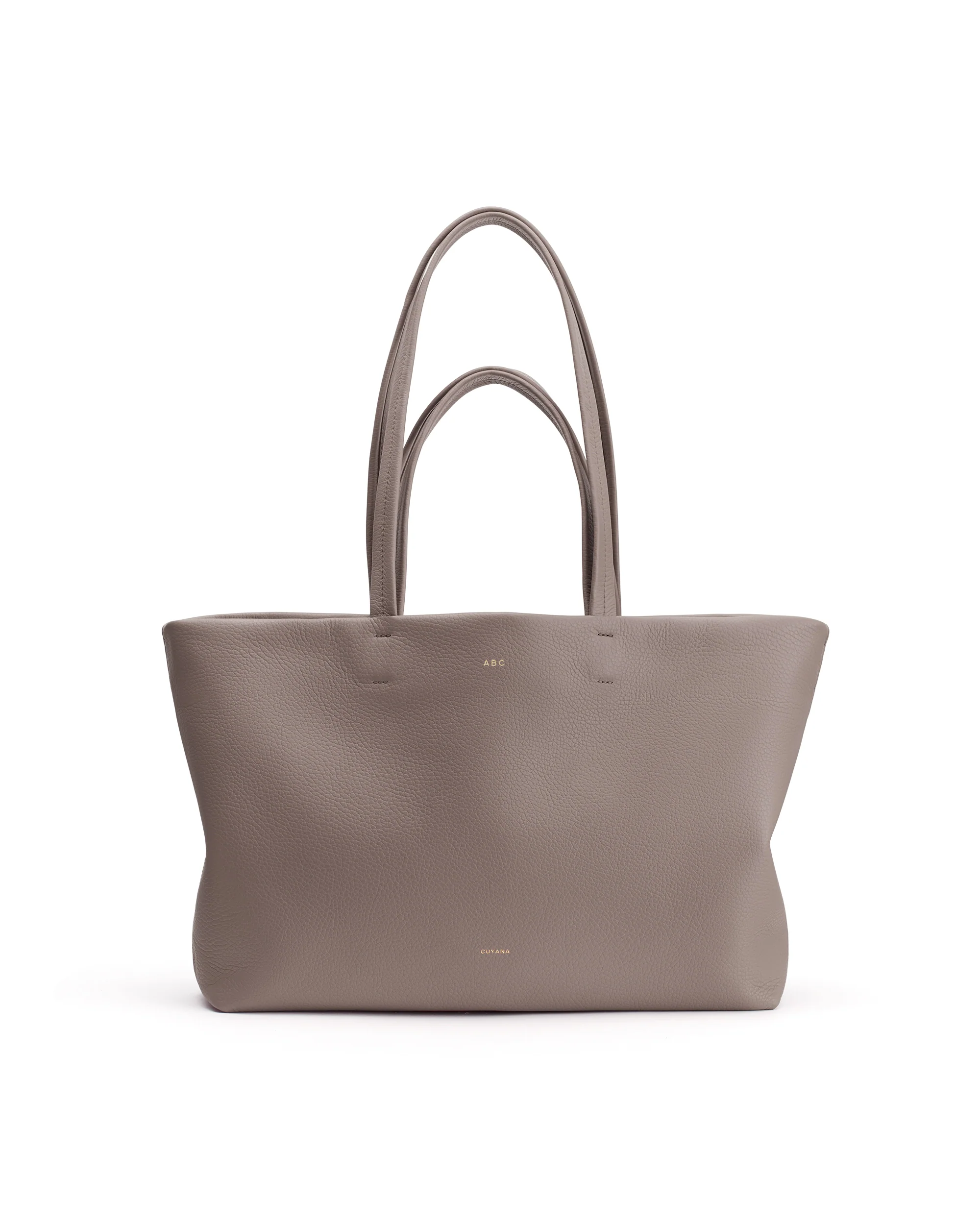 Small Easy Tote - Image 173