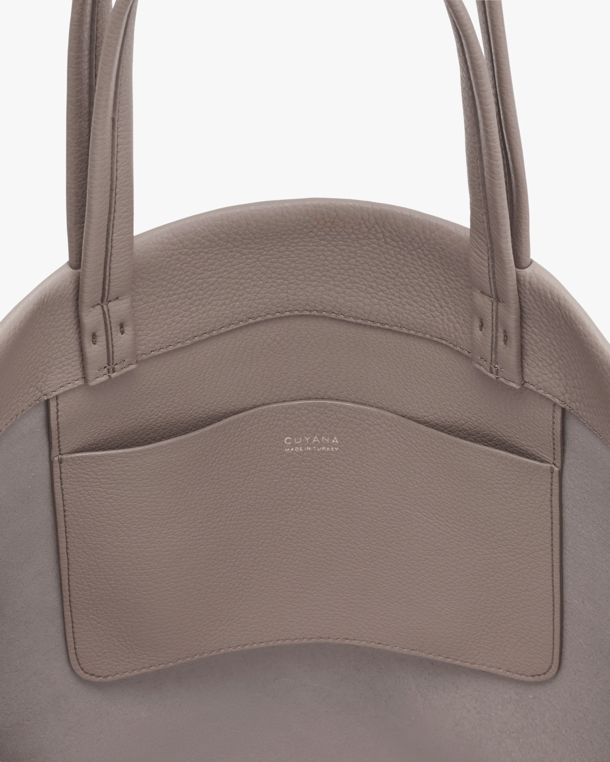Small Easy Tote - Image 177