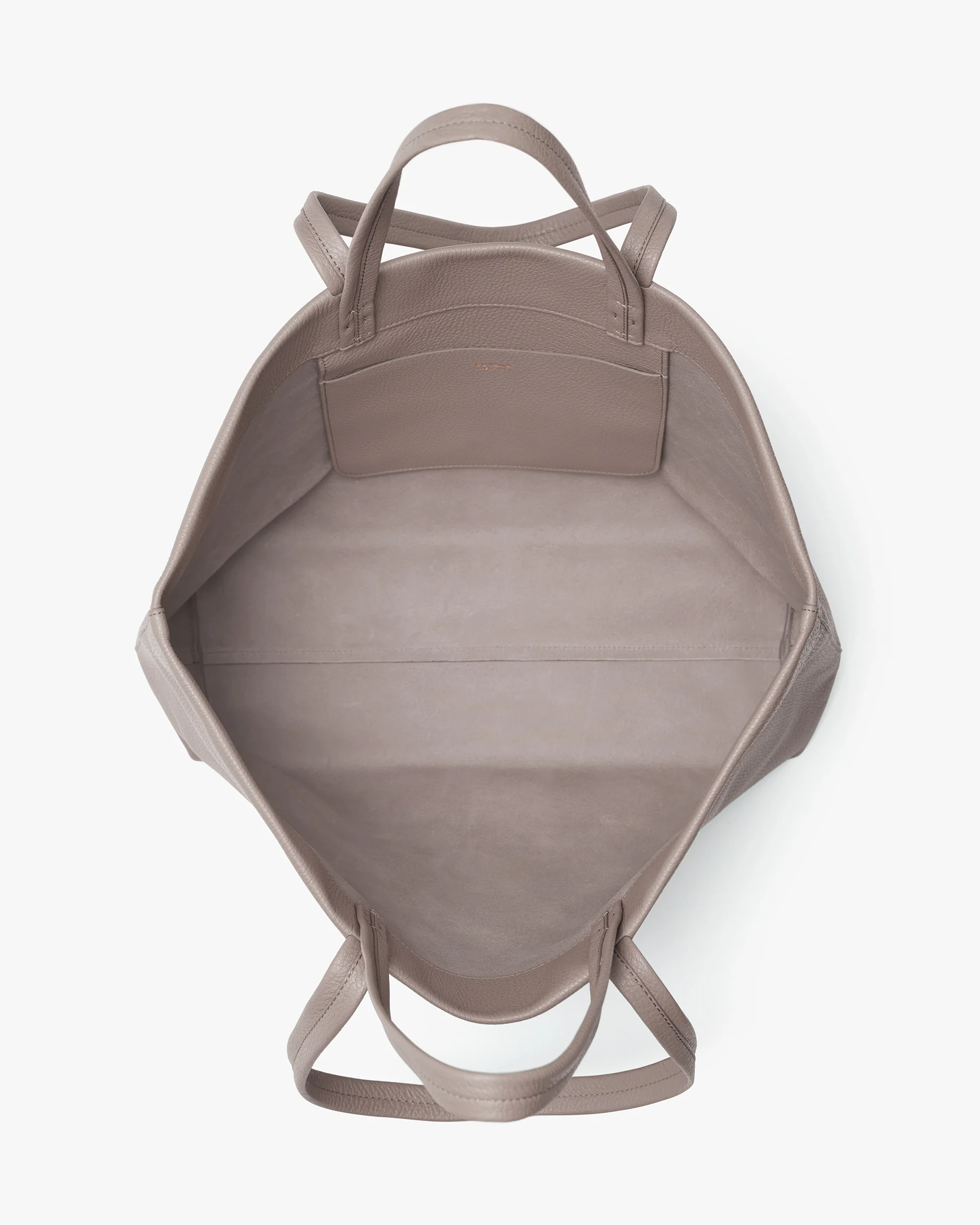 Small Easy Tote - Image 178