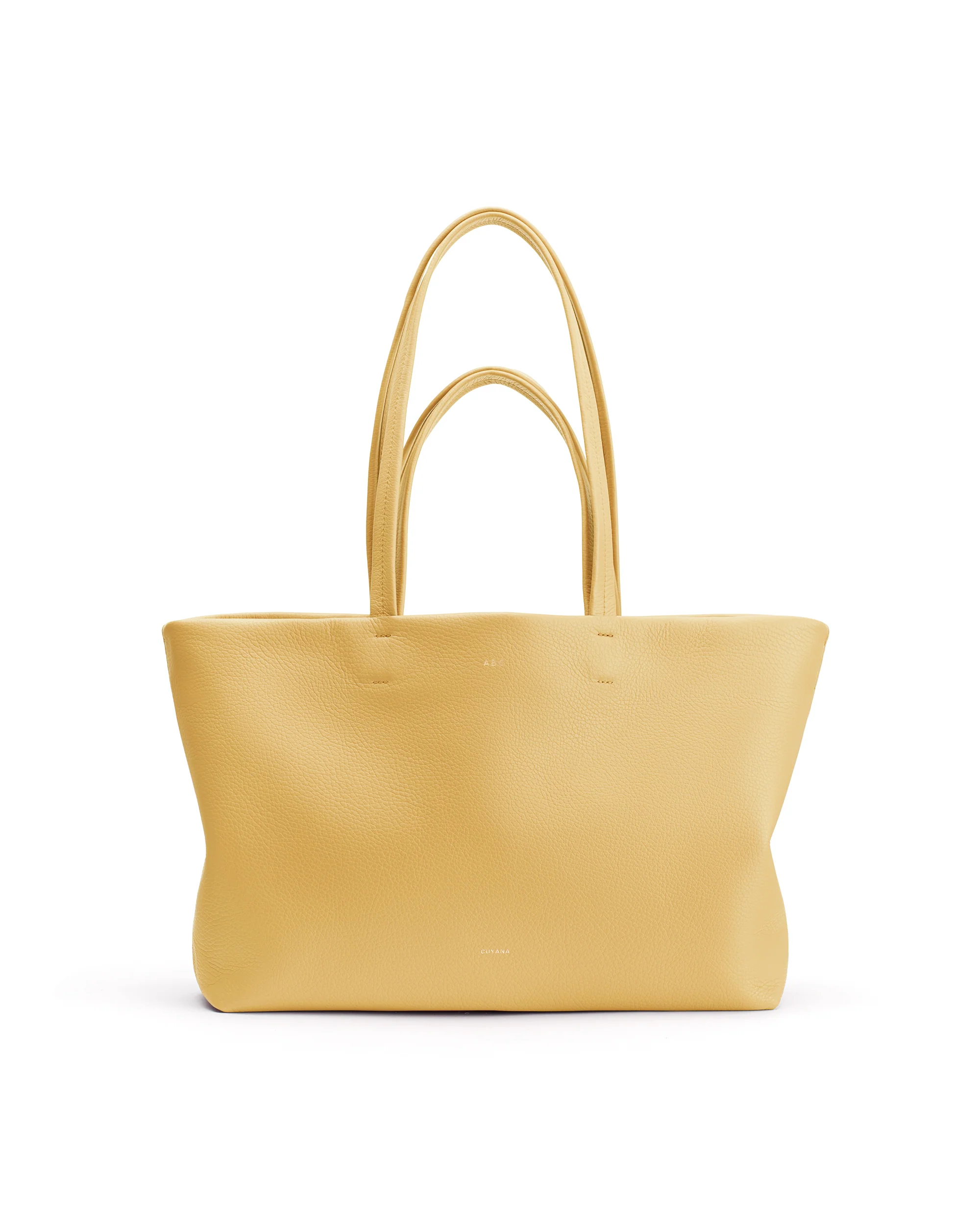 Small Easy Tote - Image 188