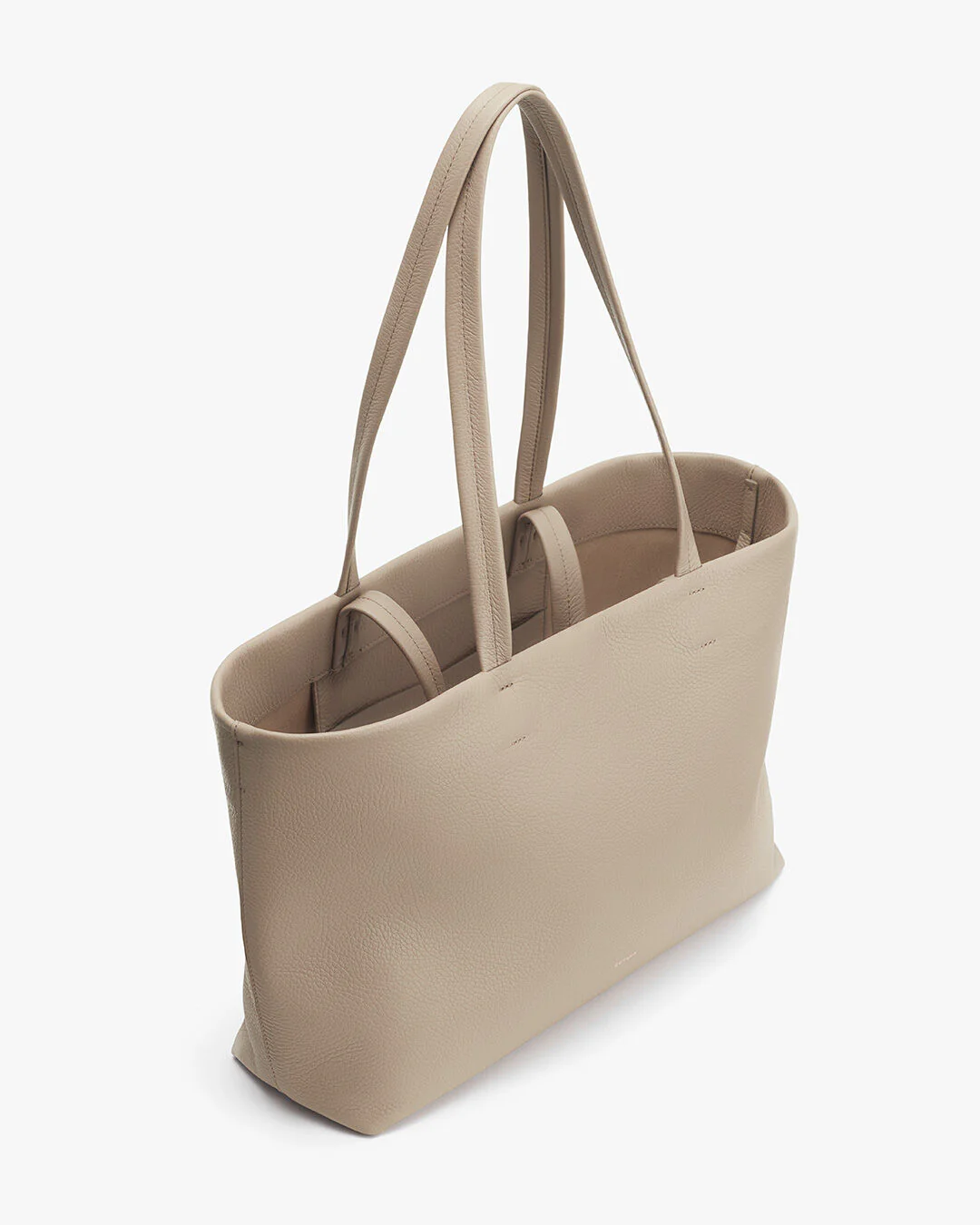 Small Easy Tote - Image 22