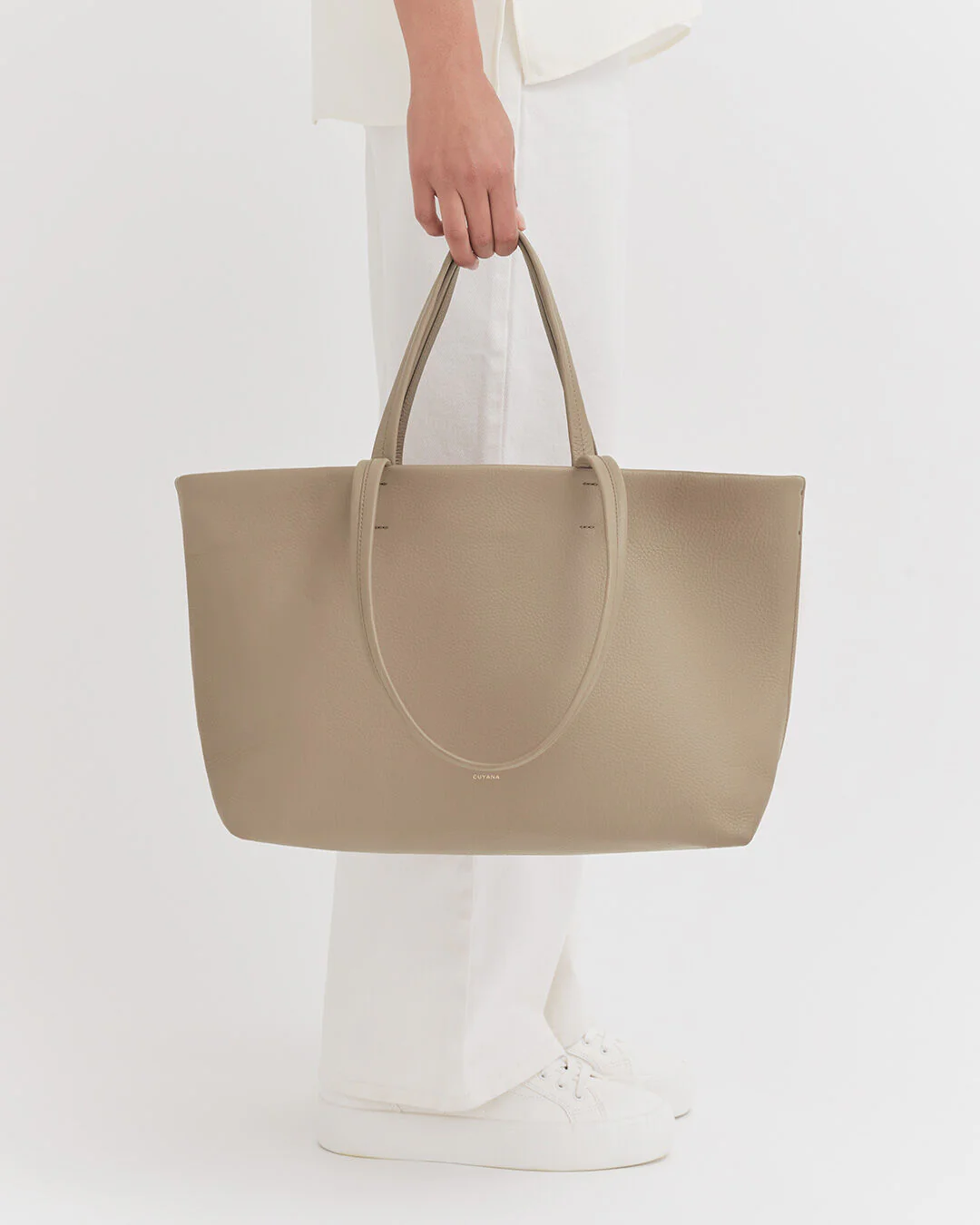 Small Easy Tote - Image 24