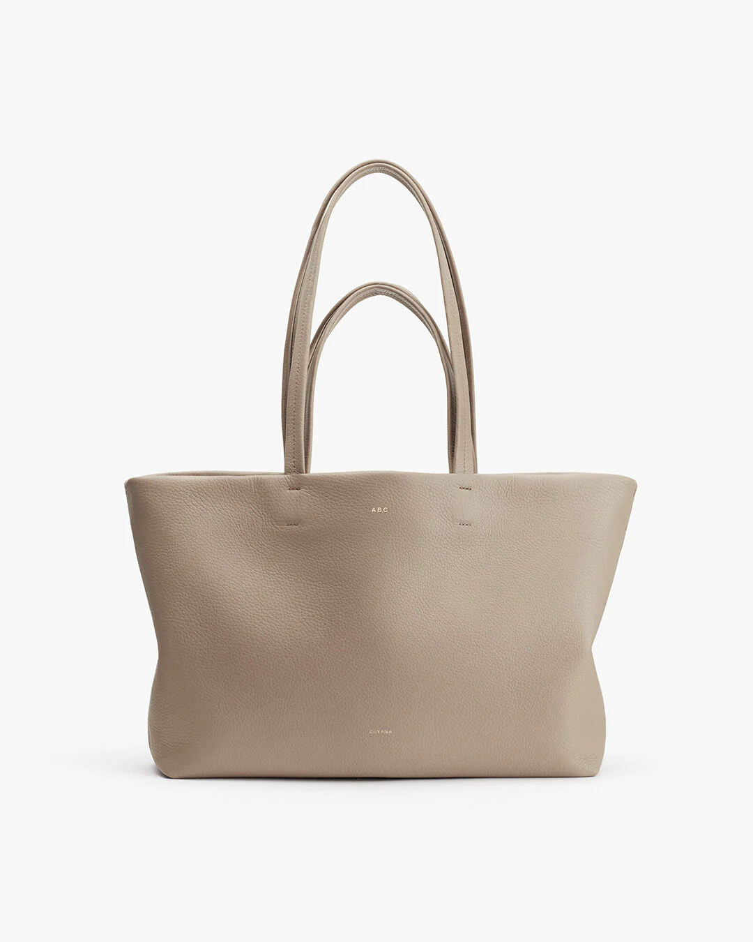 Small Easy Tote - Image 25
