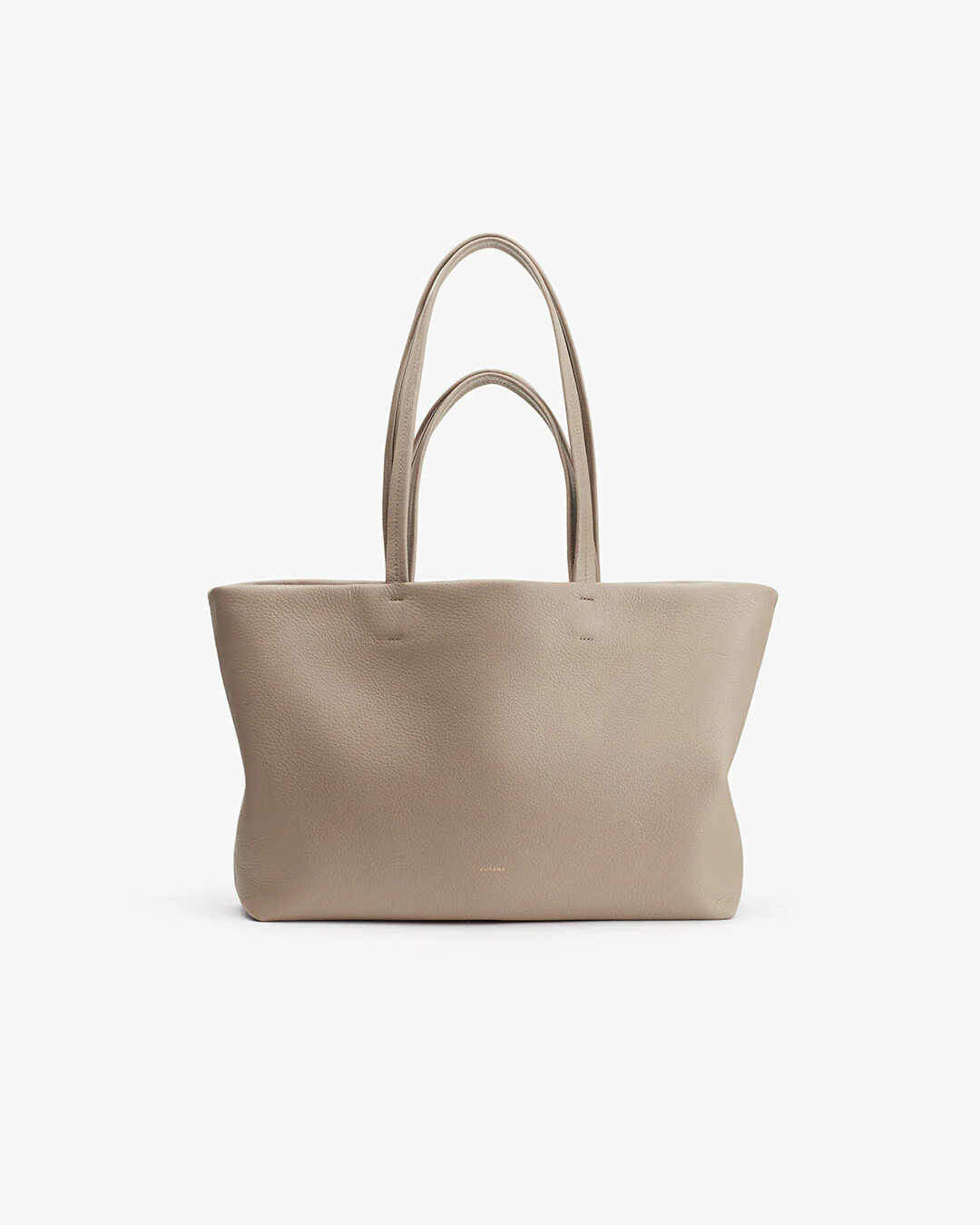 Small Easy Tote - Image 27