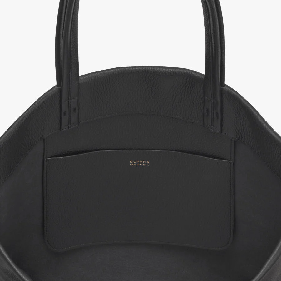 Small Easy Tote - Image 3