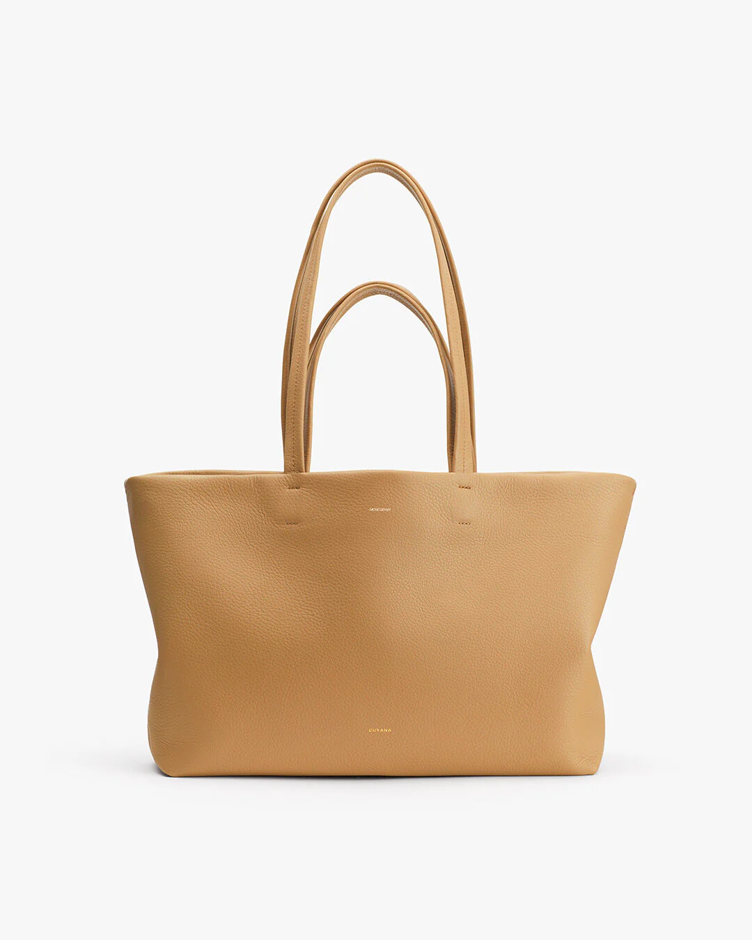 Small Easy Tote - Image 33