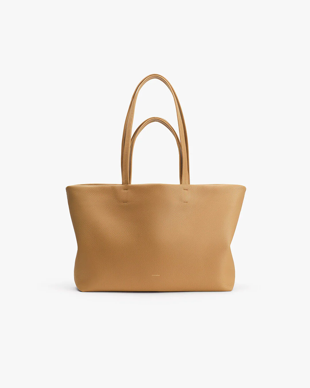 Small Easy Tote - Image 34