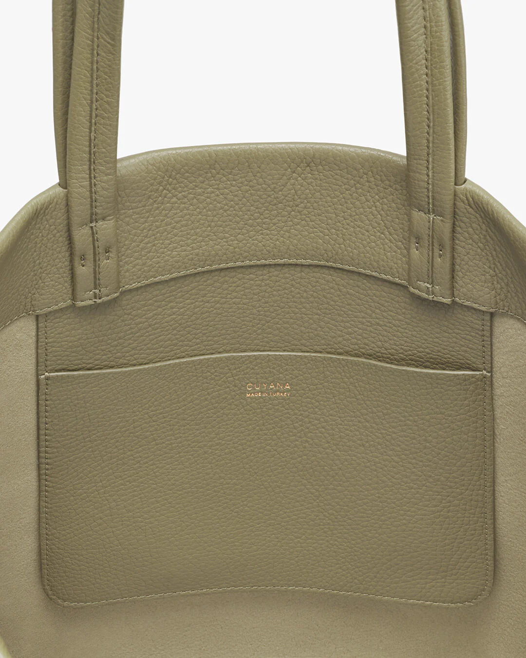 Small Easy Tote - Image 37