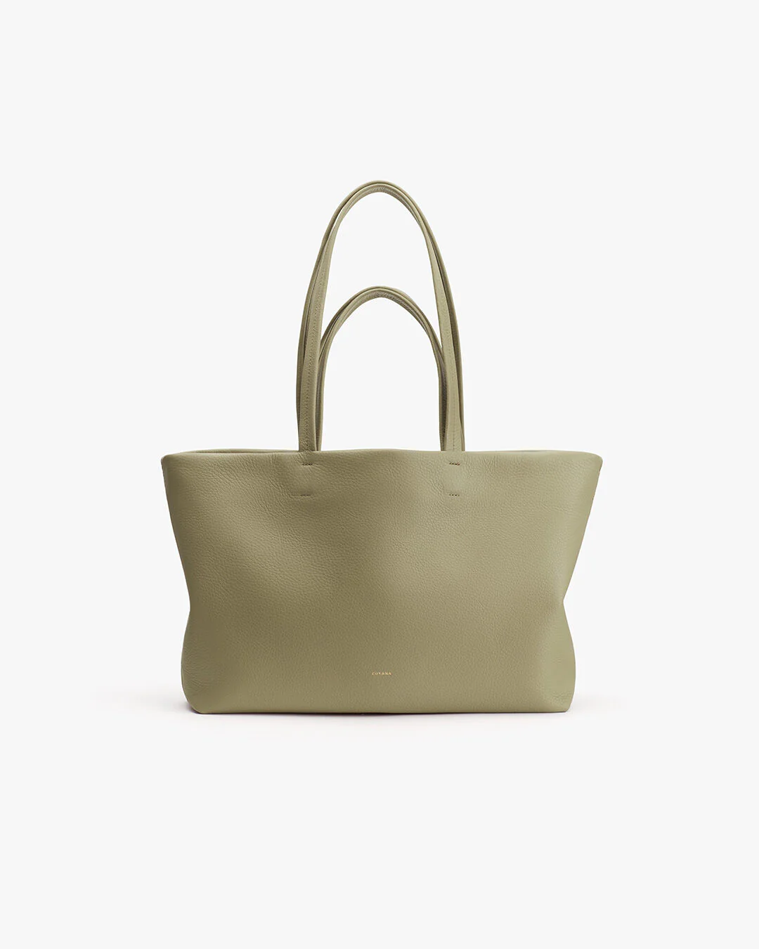 Small Easy Tote - Image 41