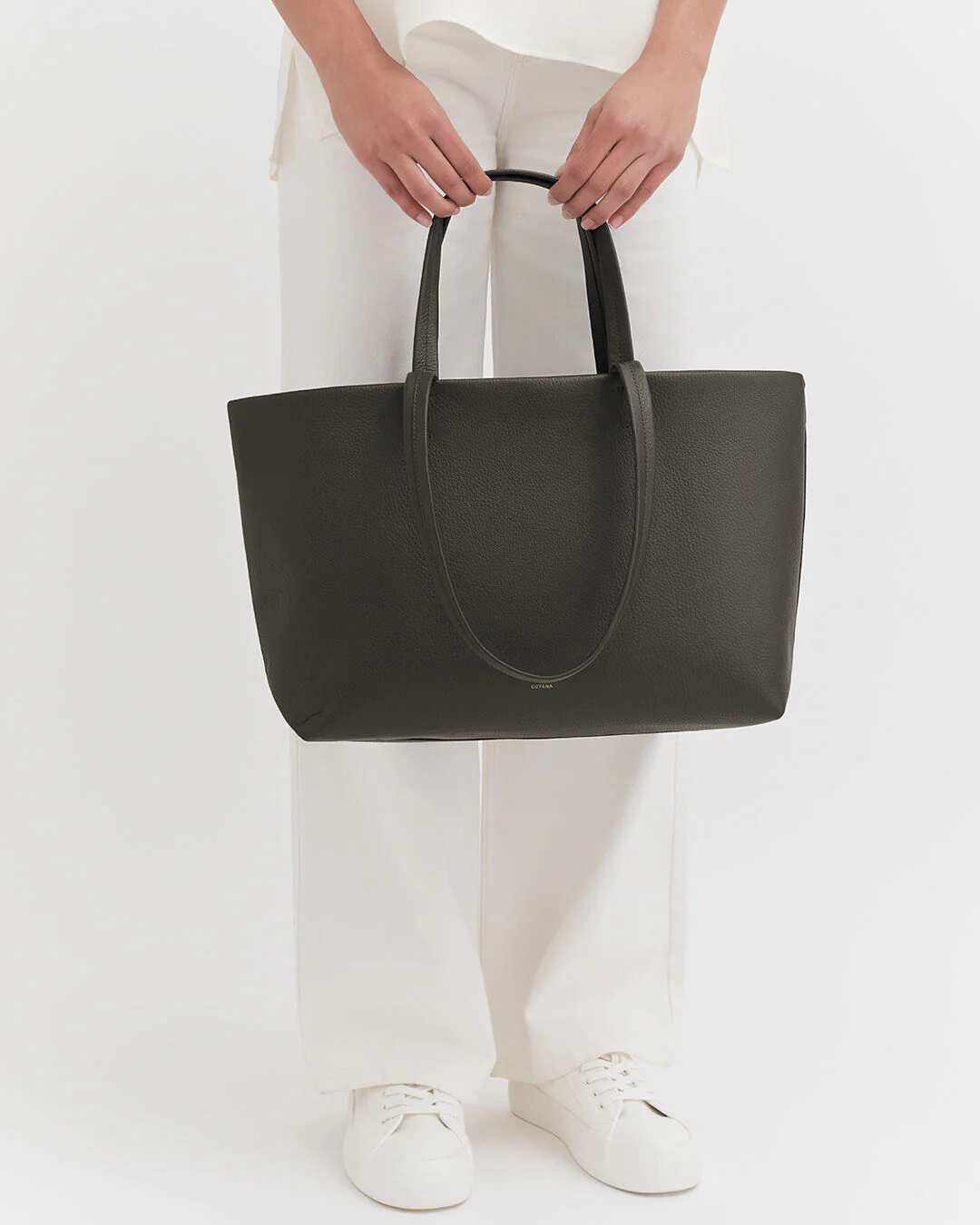 Small Easy Tote - Image 45