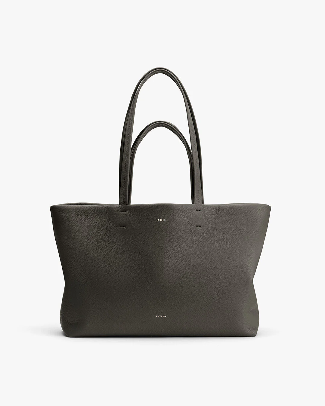 Small Easy Tote - Image 46