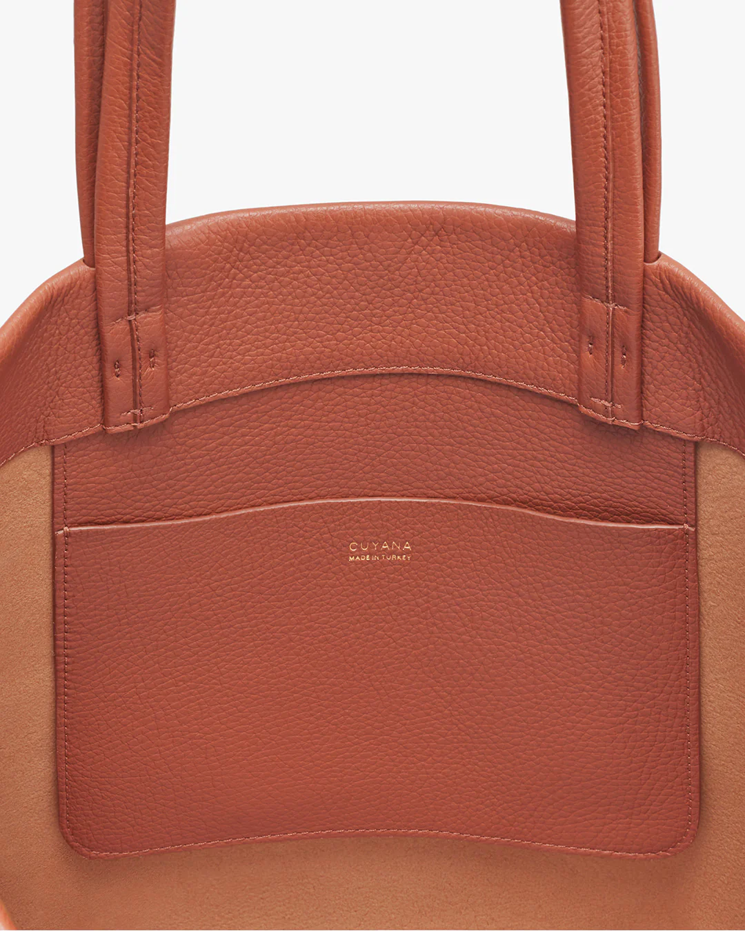 Small Easy Tote - Image 59