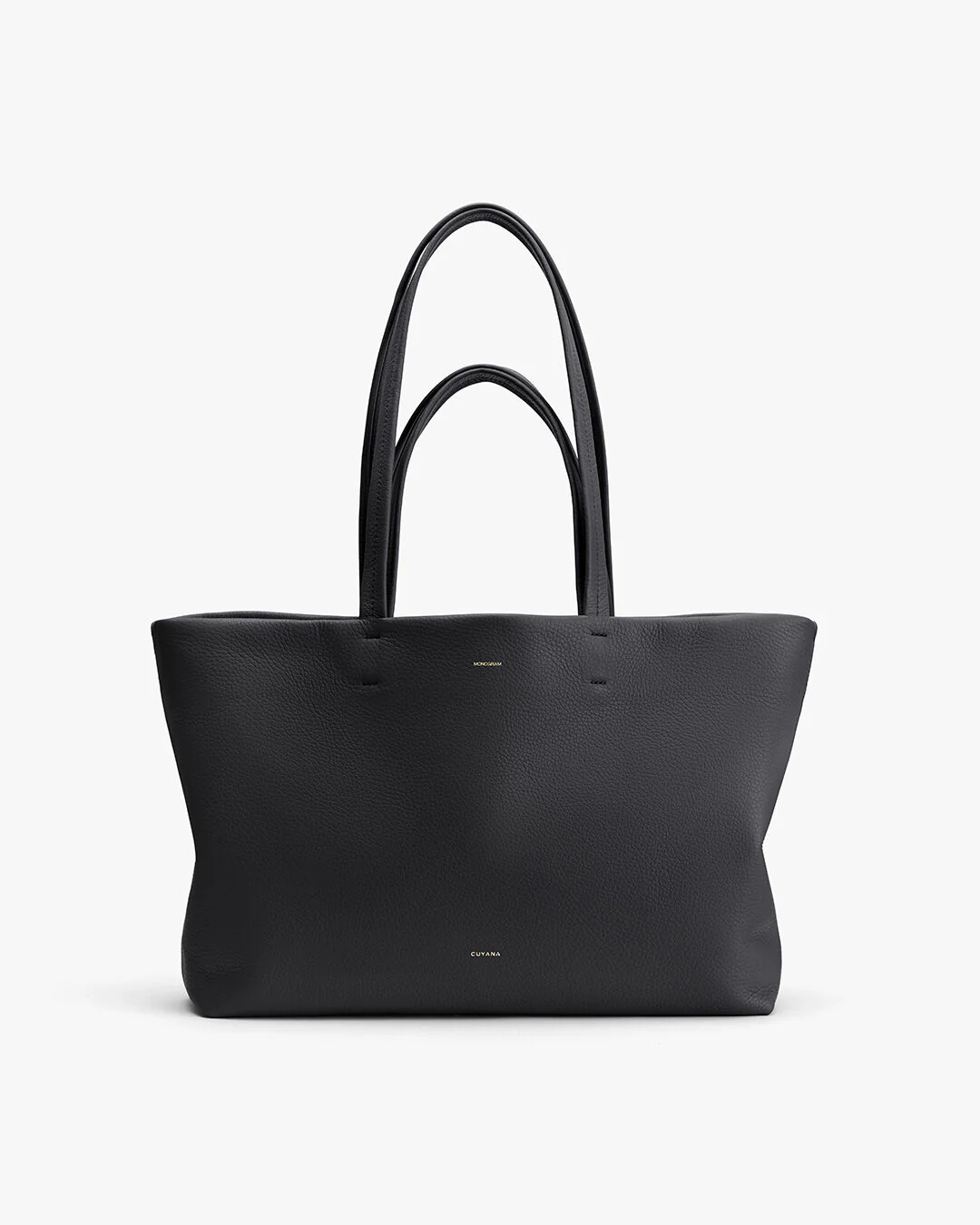 Small Easy Tote - Image 6