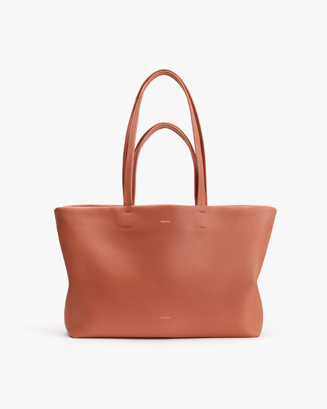 Small Easy Tote - Image 62