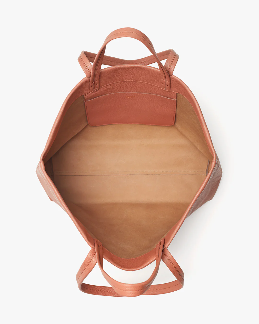 Small Easy Tote - Image 64