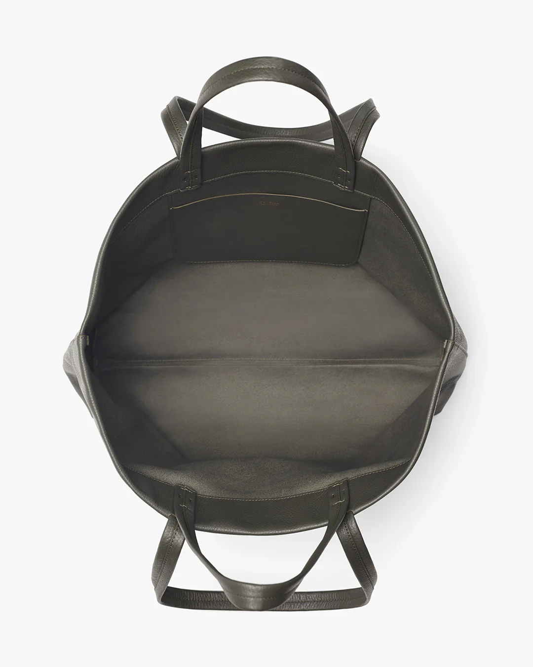 Small Easy Tote - Image 71