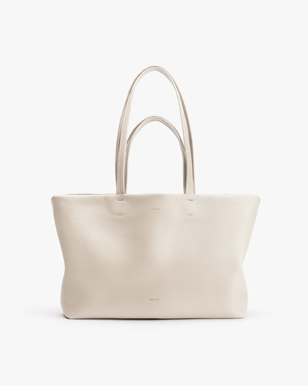 Small Easy Tote - Image 84