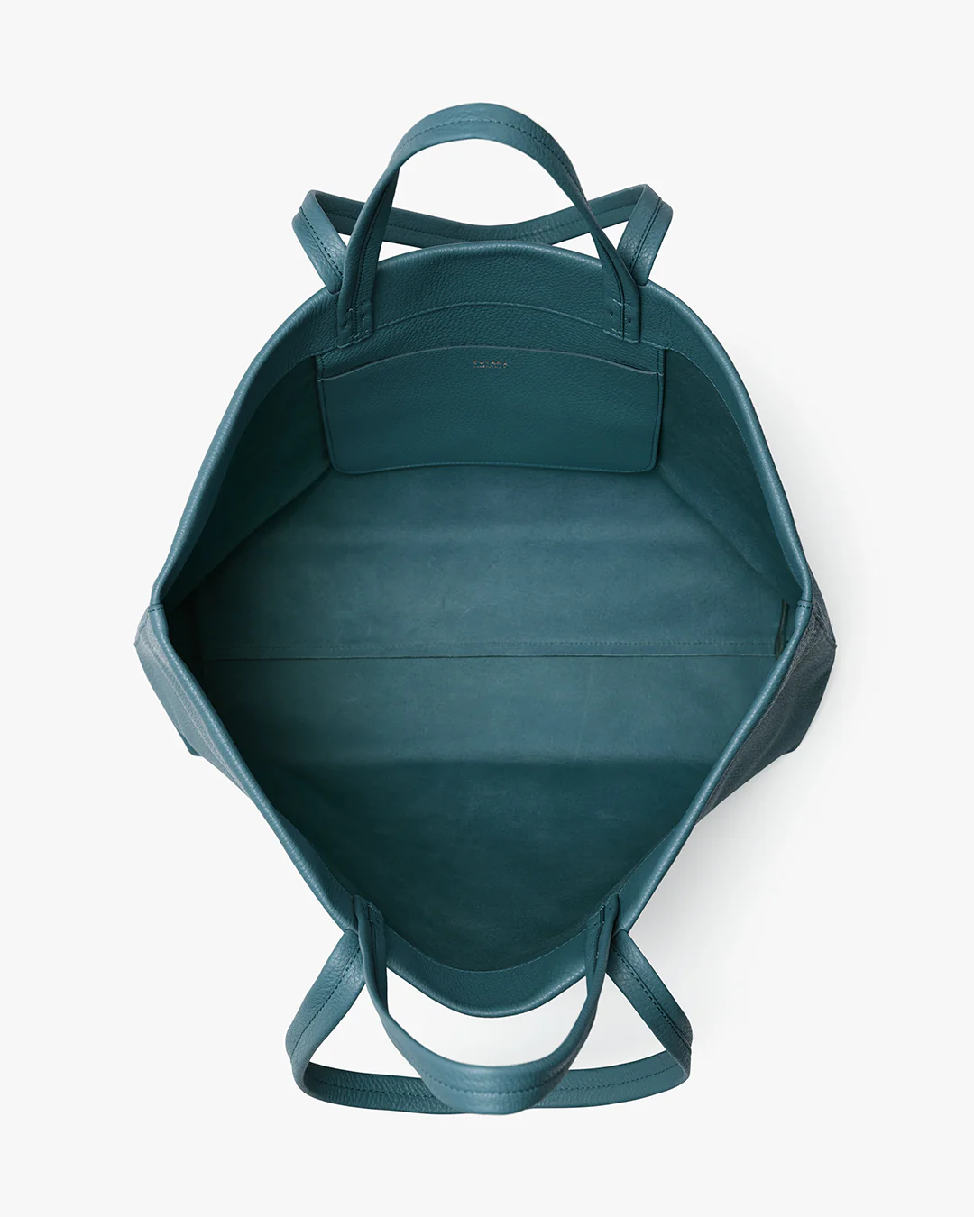 Small Easy Tote - Image 94