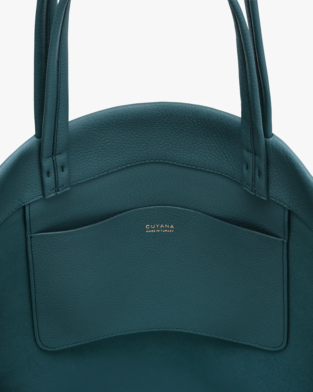 Small Easy Tote - Image 95