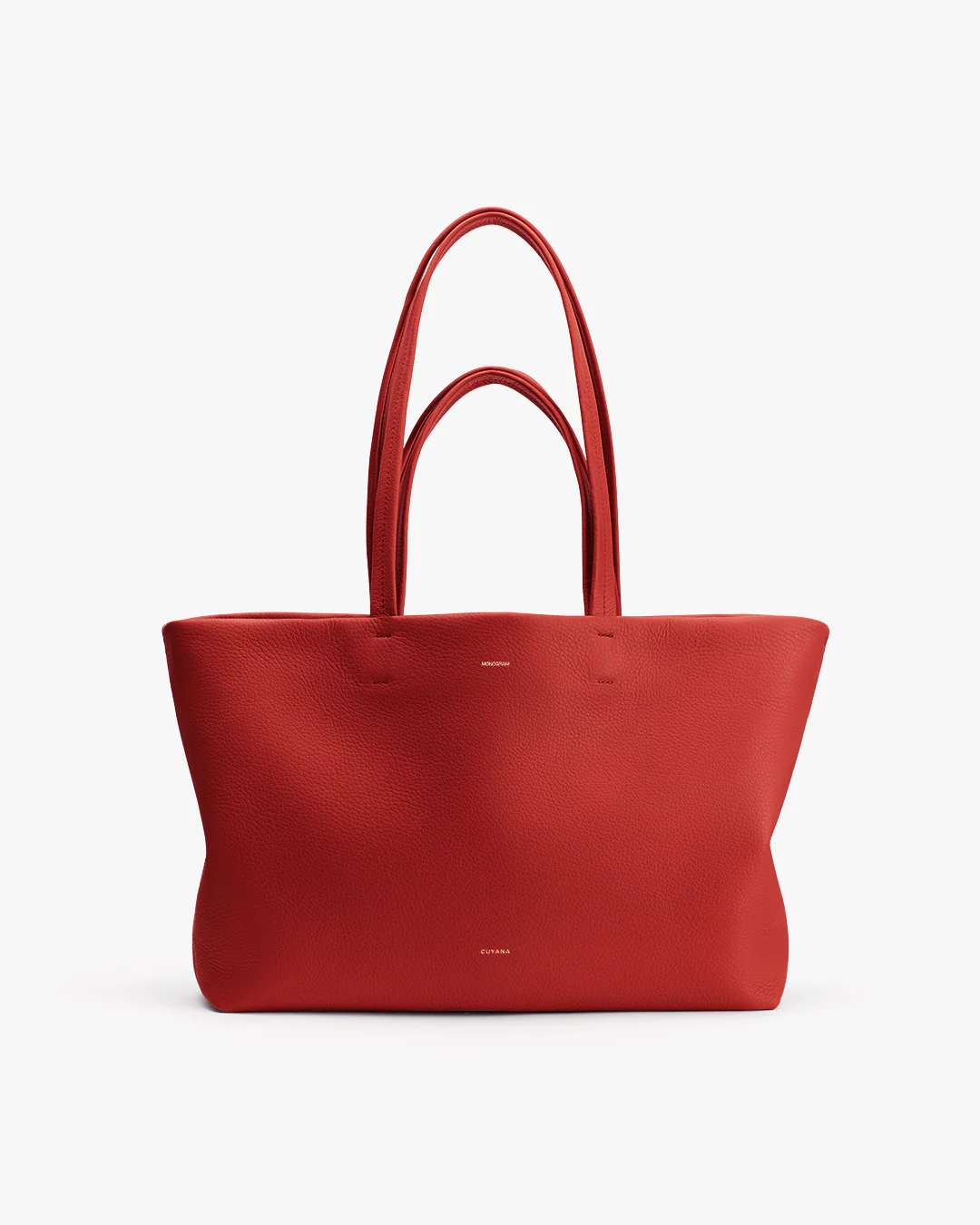 Small Easy Tote - Image 97