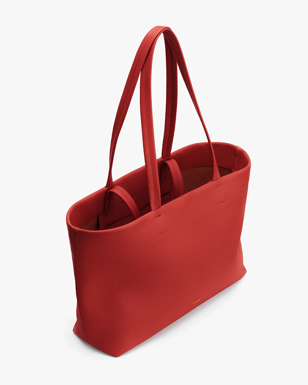 Small Easy Tote - Image 98