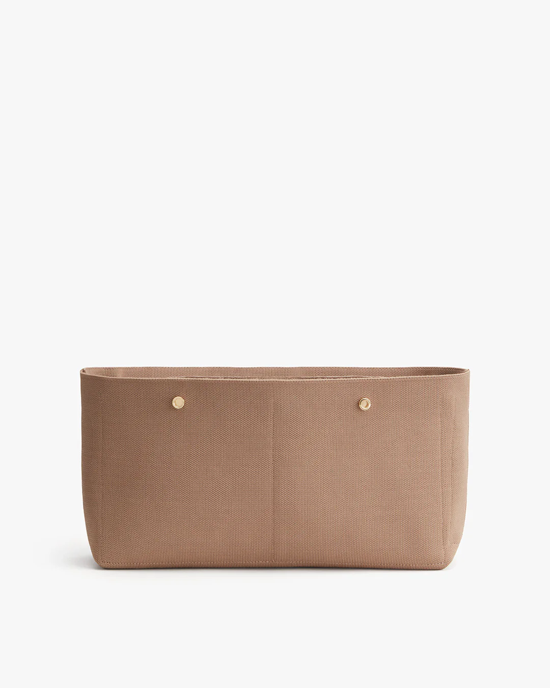 Small Easy Tote Insert - Image 4