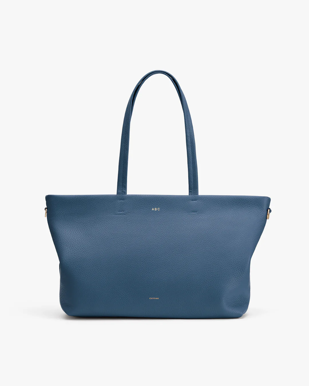 Small Easy Zipper Tote - Image 112