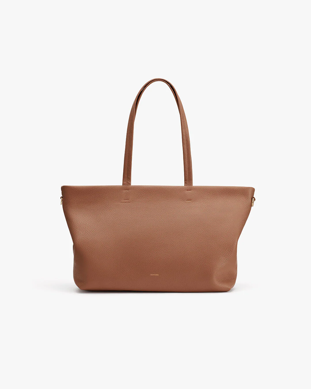 Small Easy Zipper Tote - Image 14