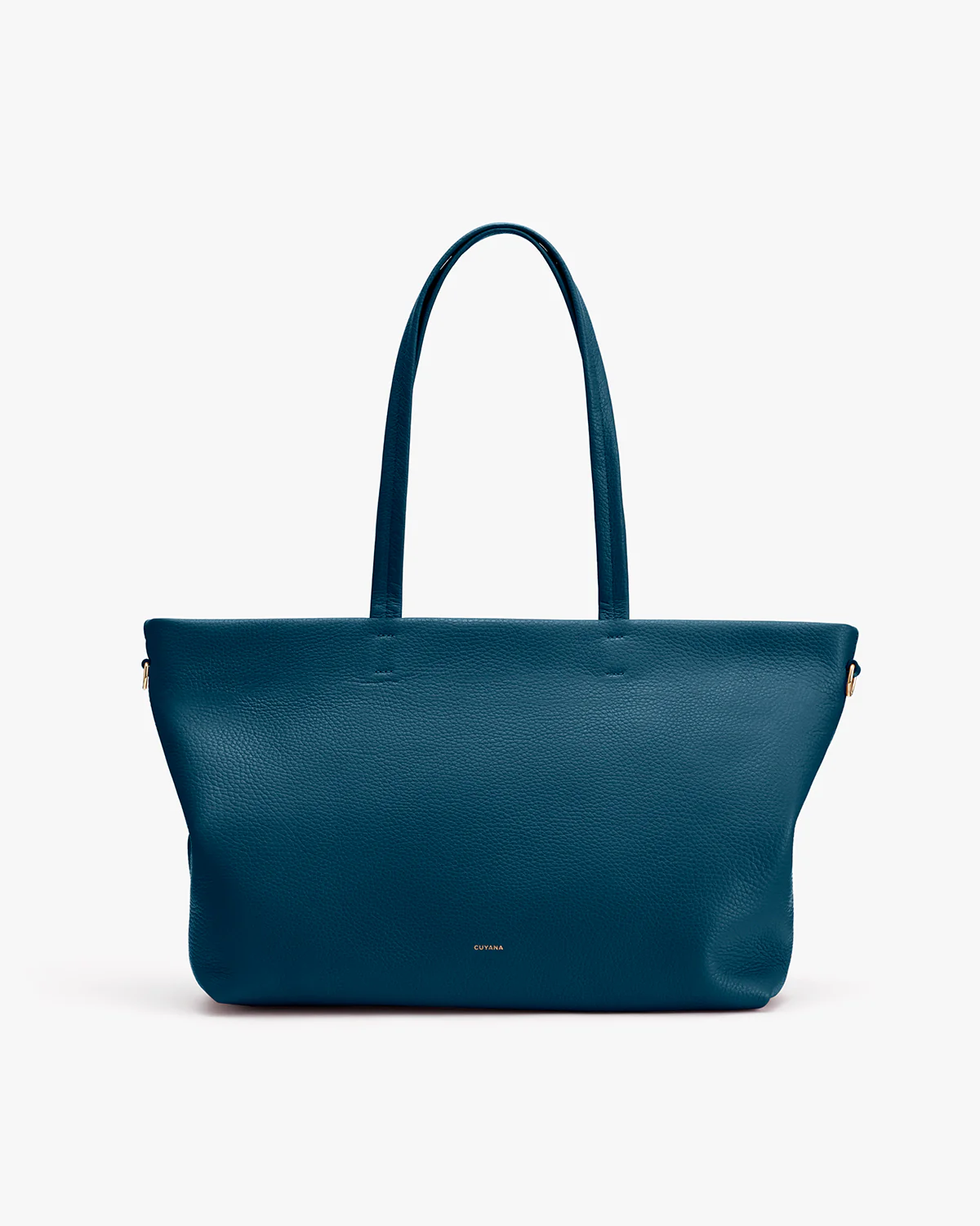 Small Easy Zipper Tote - Image 168