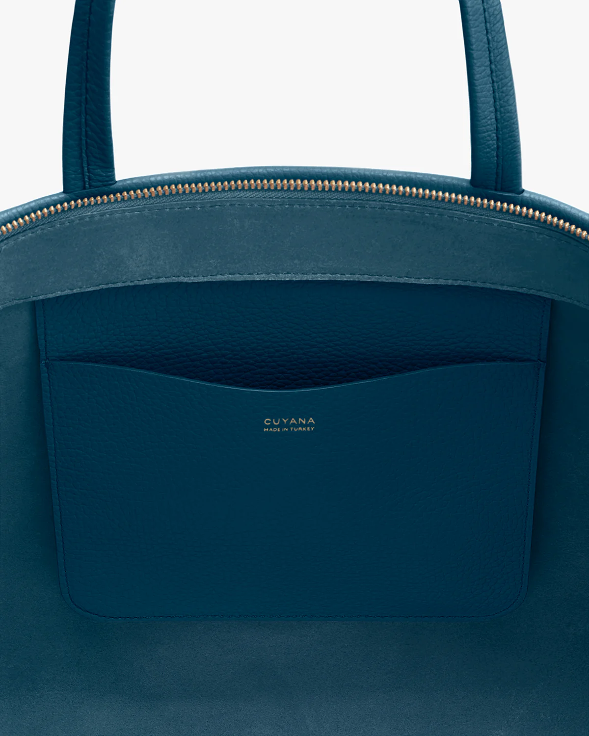 Tall Easy Zipper Tote - Image 162