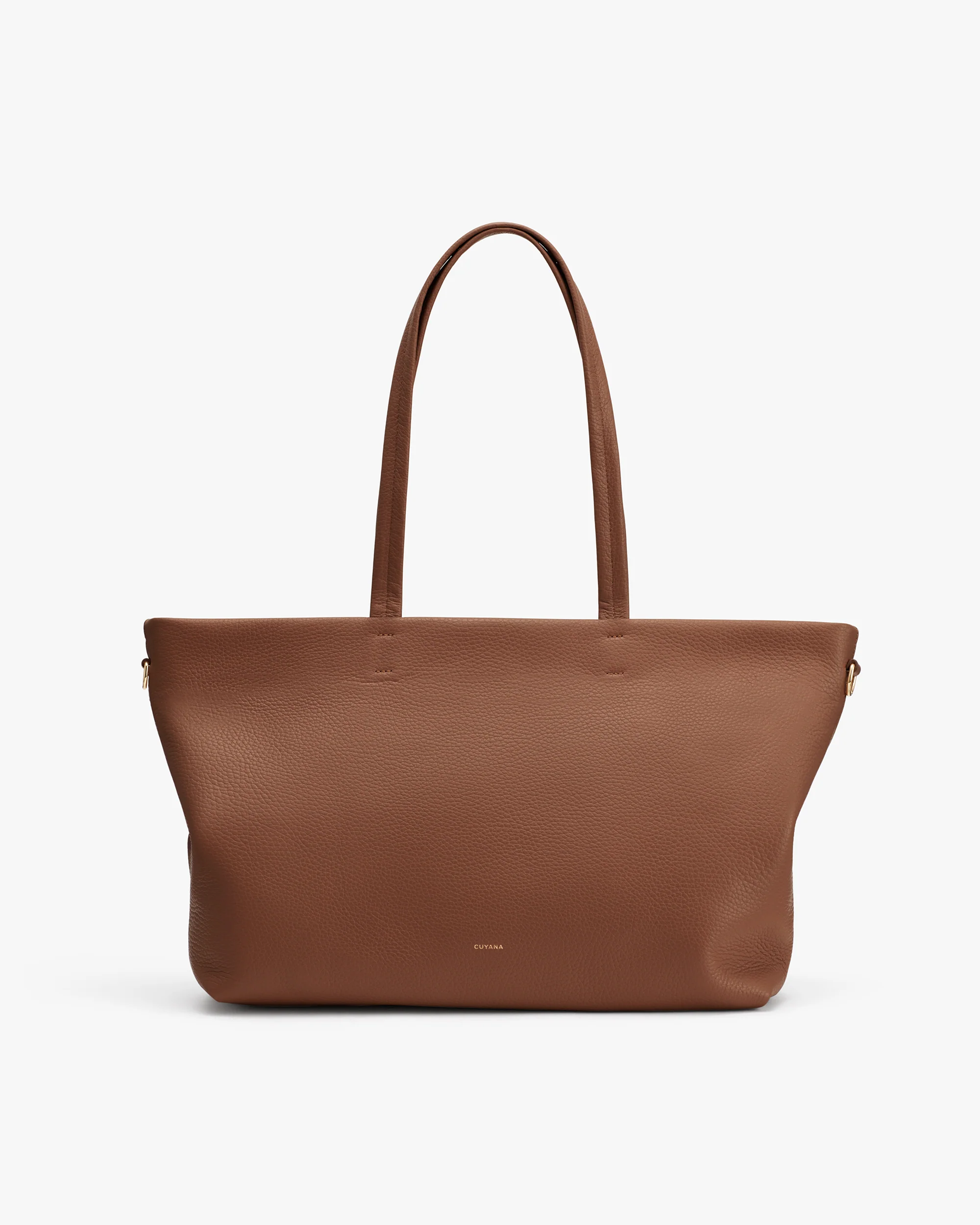 Small Easy Zipper Tote - Image 199