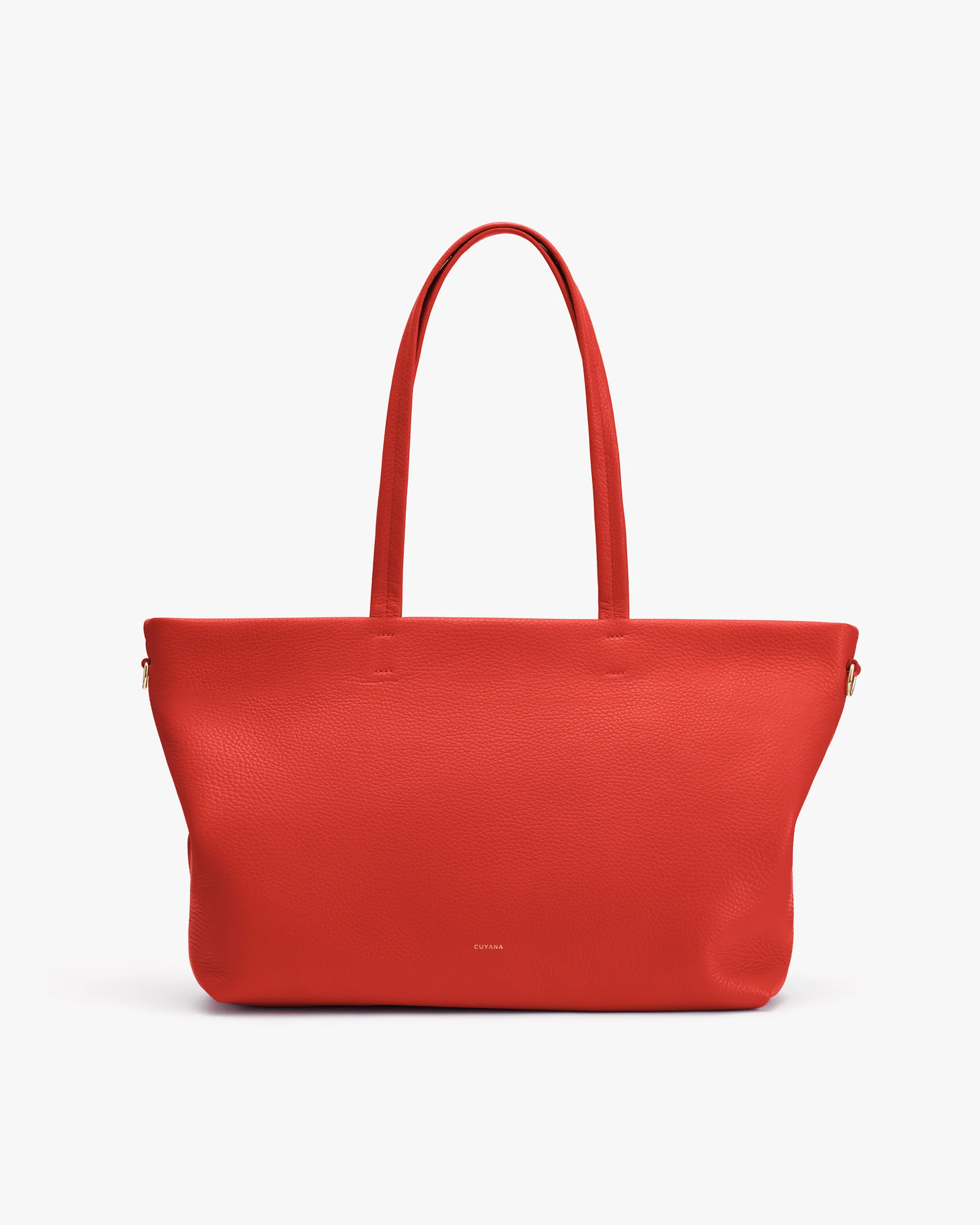 Small Easy Zipper Tote - Image 202