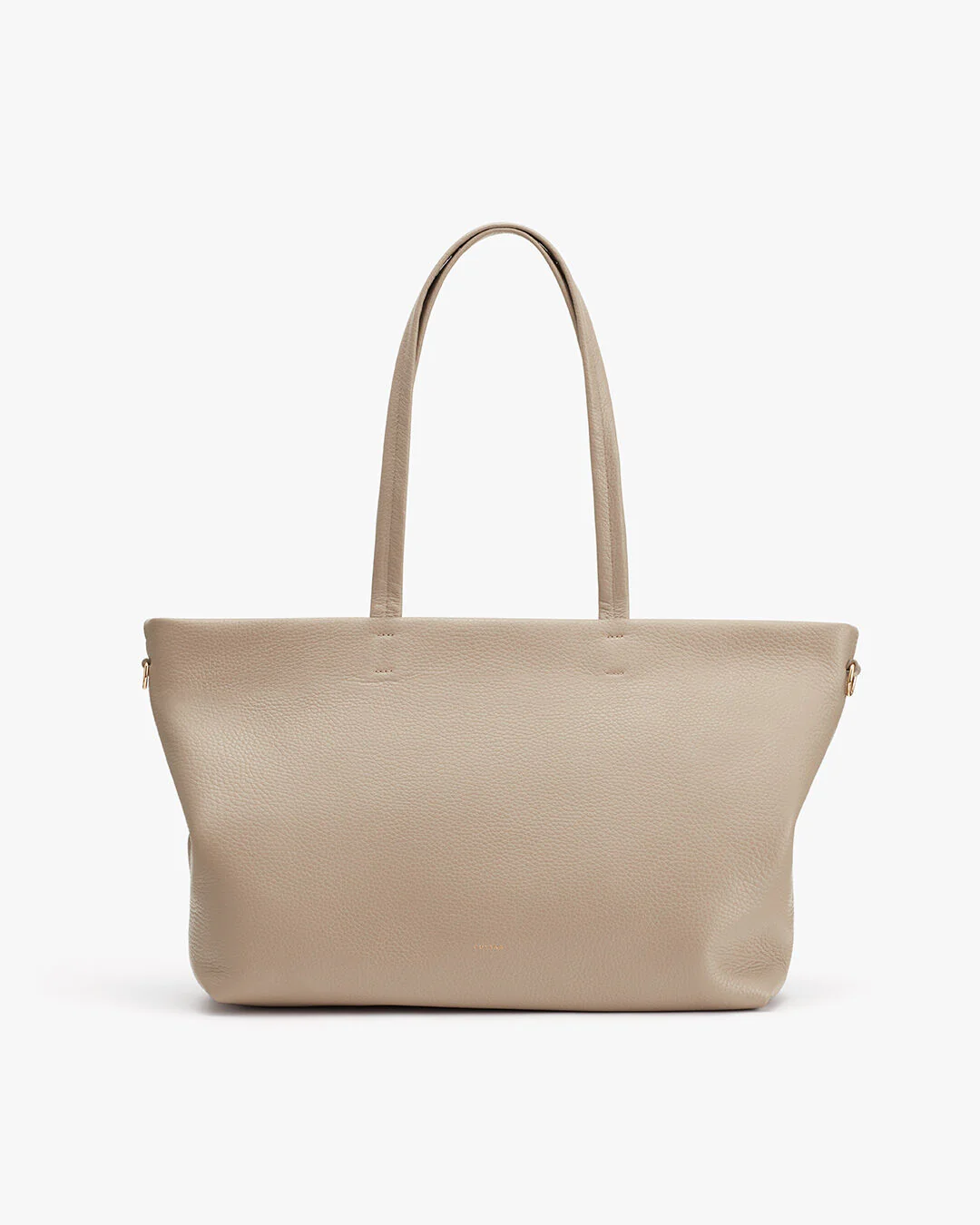 Small Easy Zipper Tote - Image 31