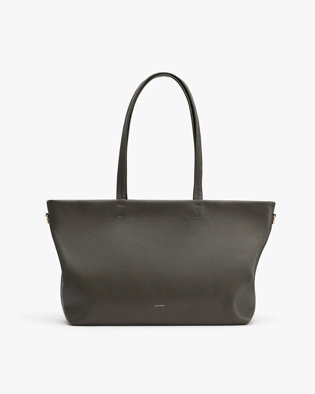 Small Easy Zipper Tote - Image 57