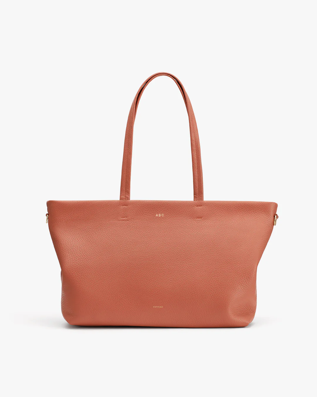 Small Easy Zipper Tote - Image 63