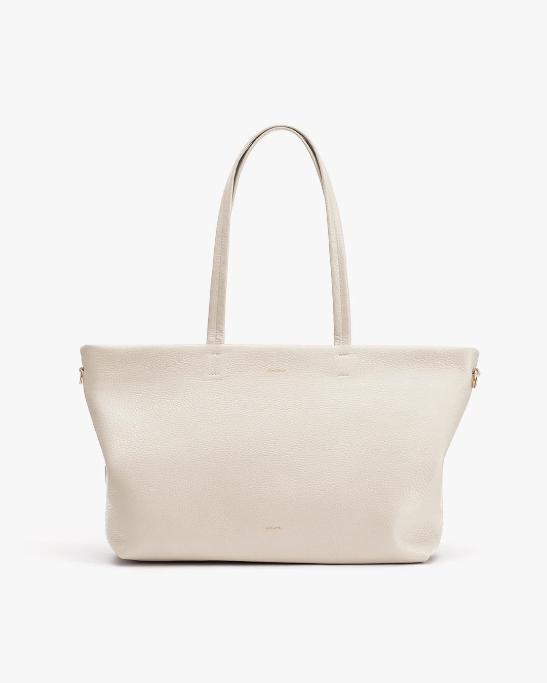 Small Easy Zipper Tote - Image 72