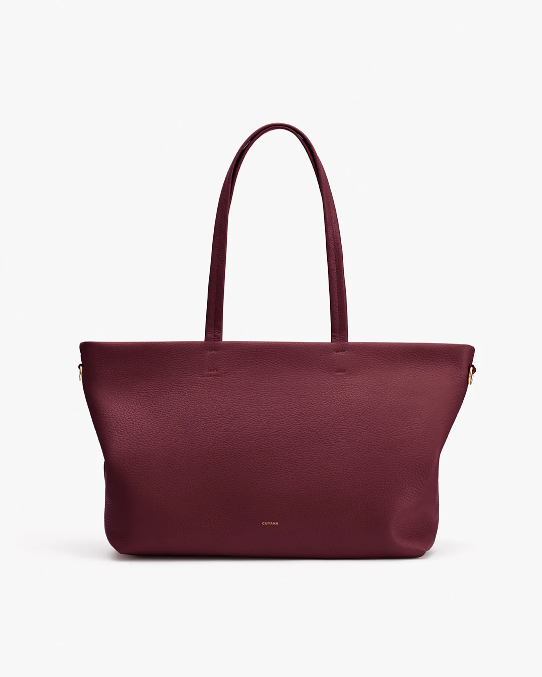 Small Easy Zipper Tote - Image 84