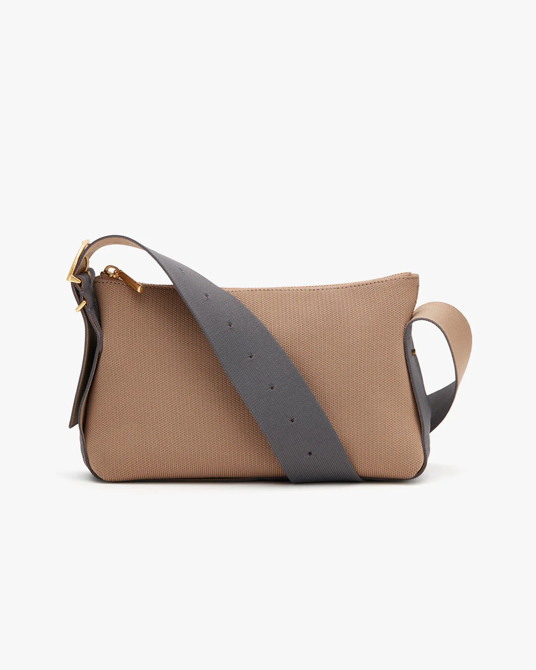 Small Sling Bag - Image 10
