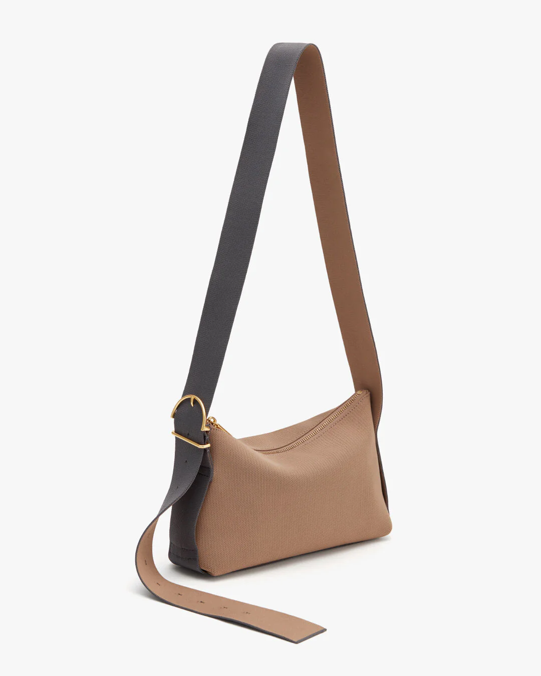 Small Sling Bag - Image 11
