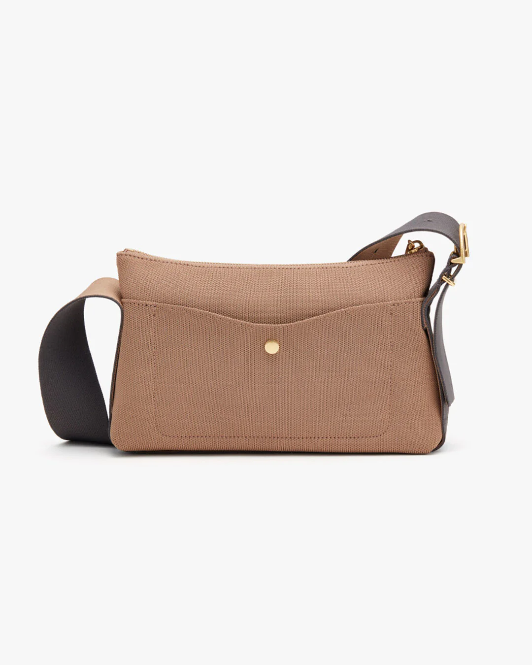 Small Sling Bag - Image 12