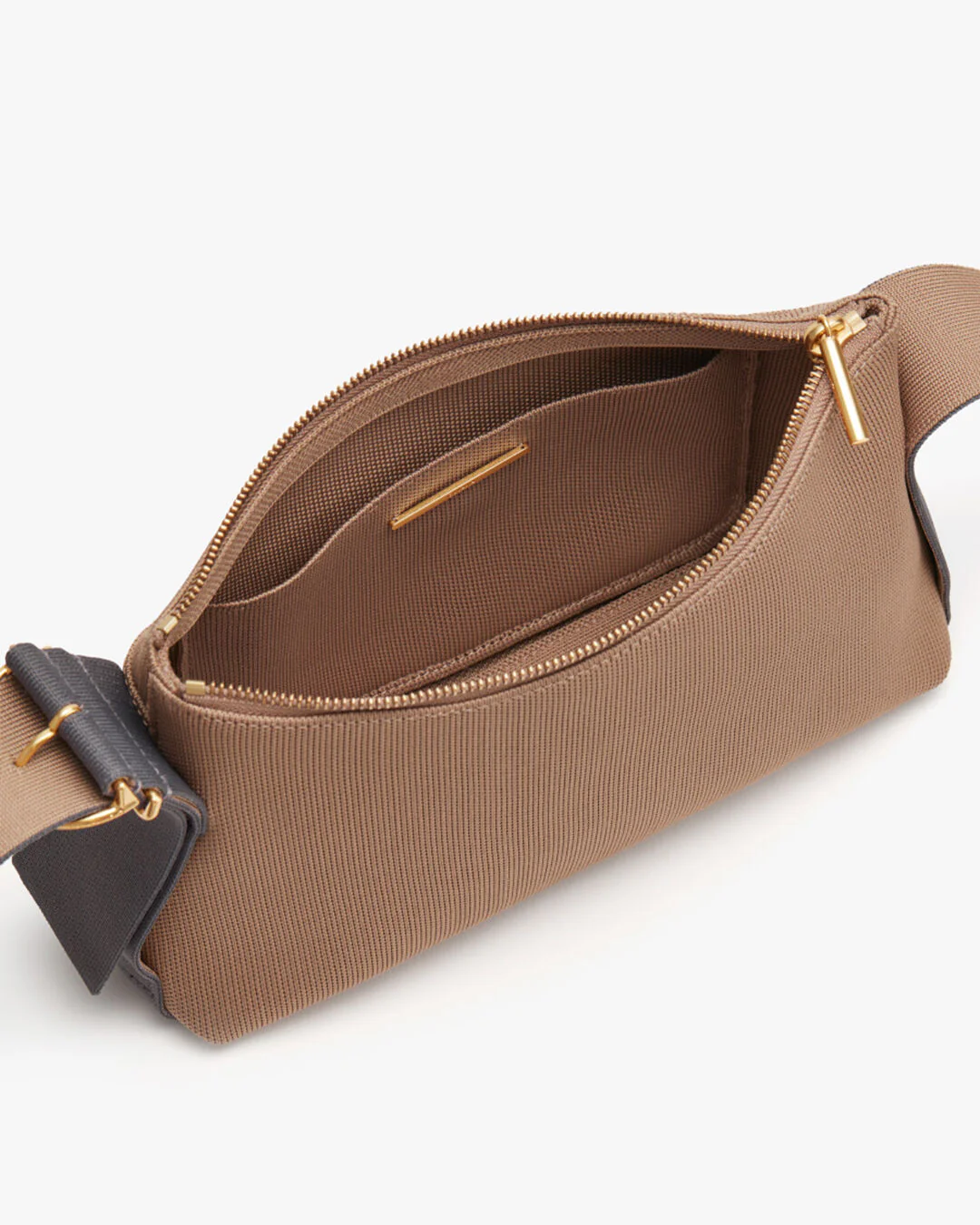 Small Sling Bag - Image 13