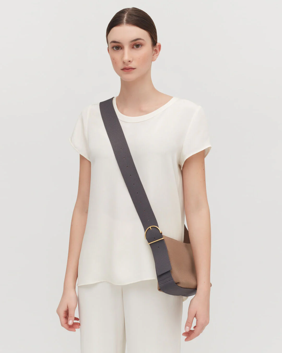 Small Sling Bag - Image 14