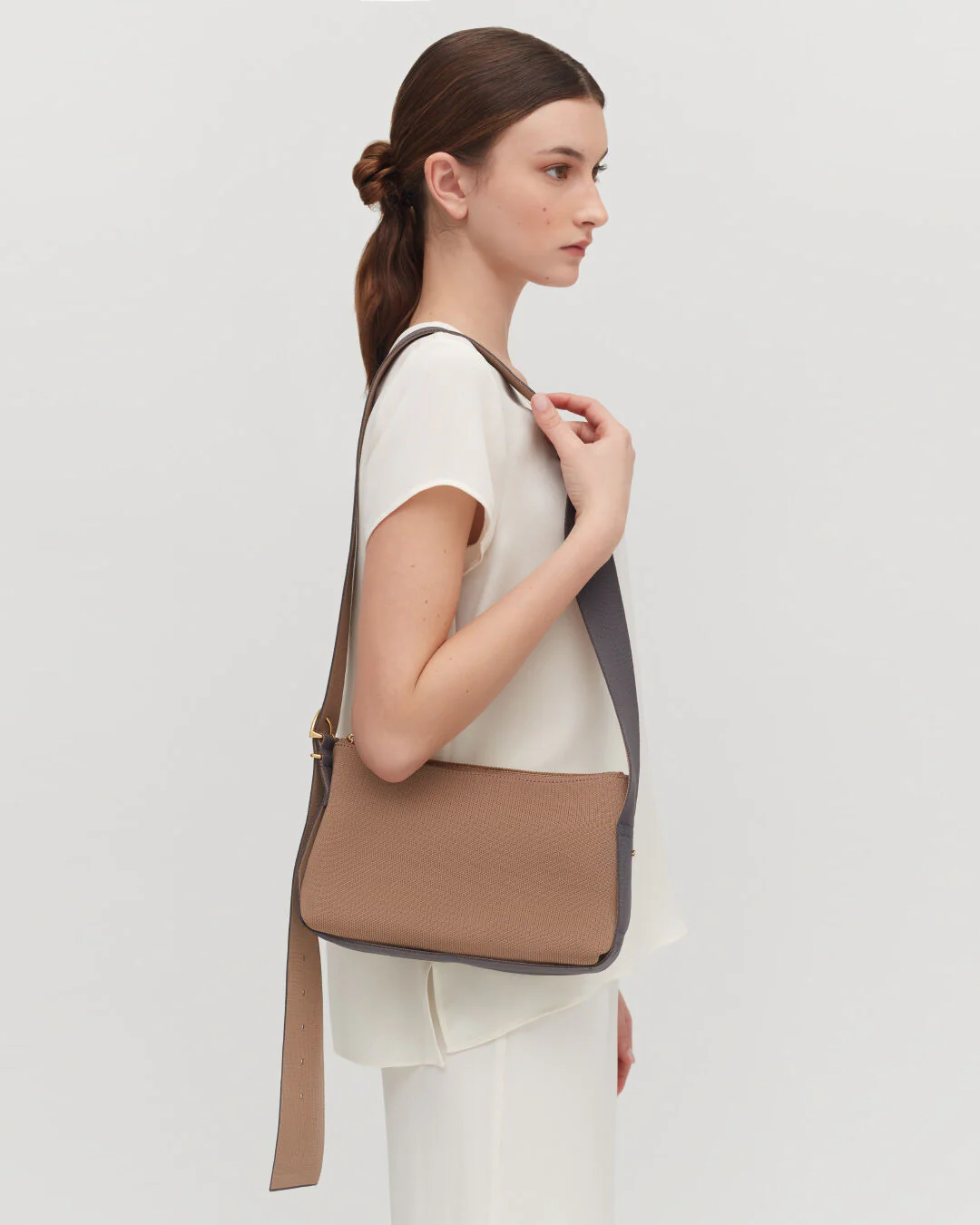 Small Sling Bag - Image 15