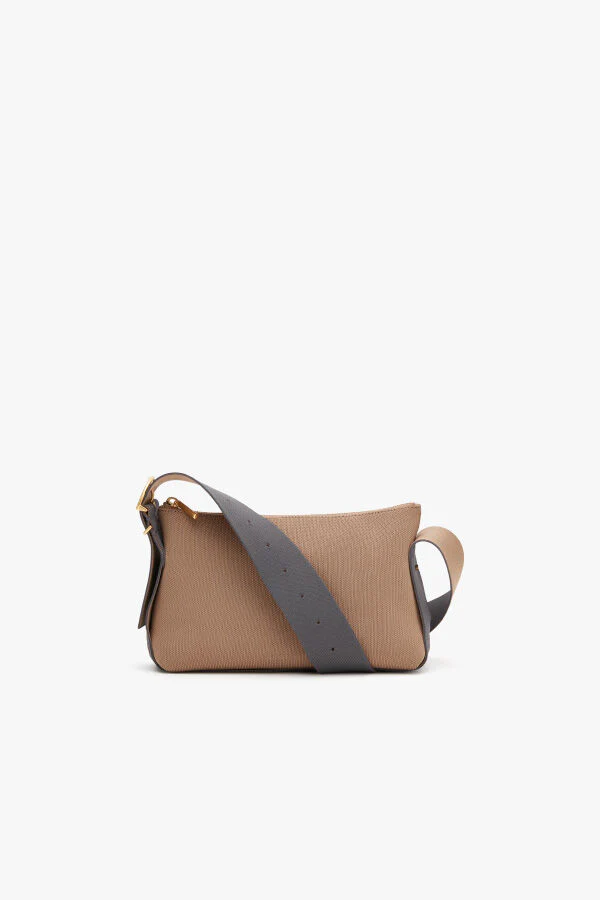 Small Sling Bag - Image 16
