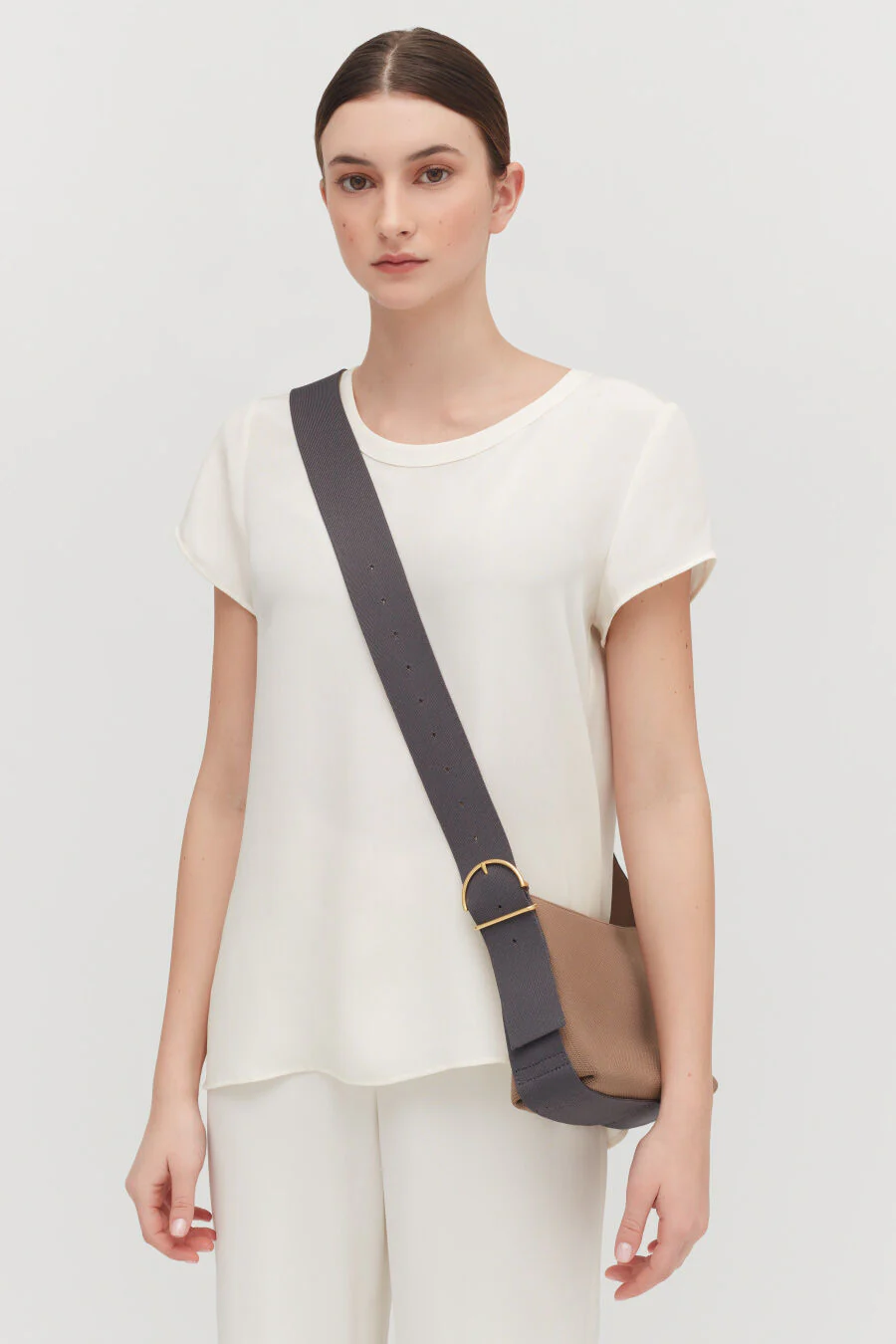 Small Sling Bag - Image 17