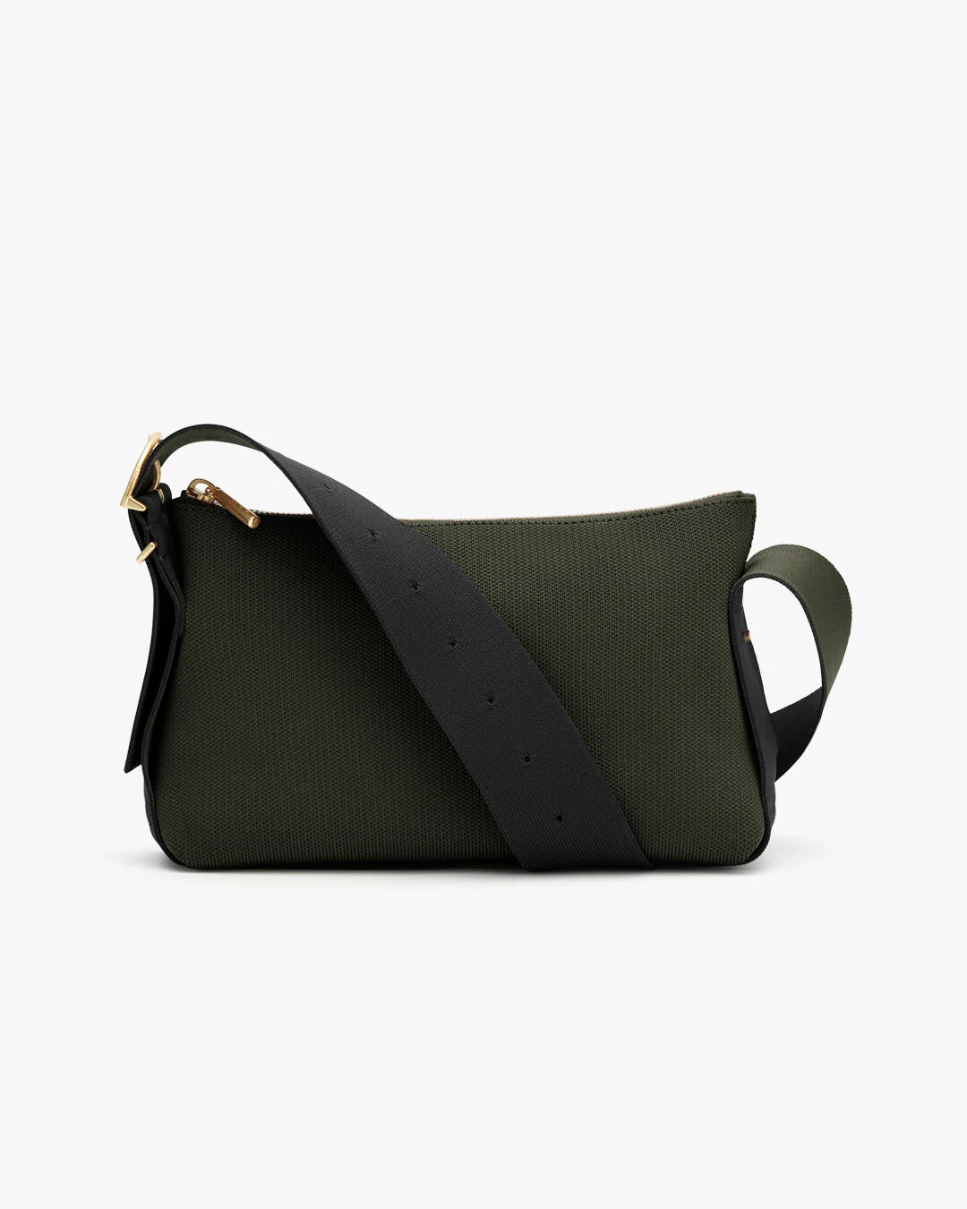 Small Sling Bag - Image 18