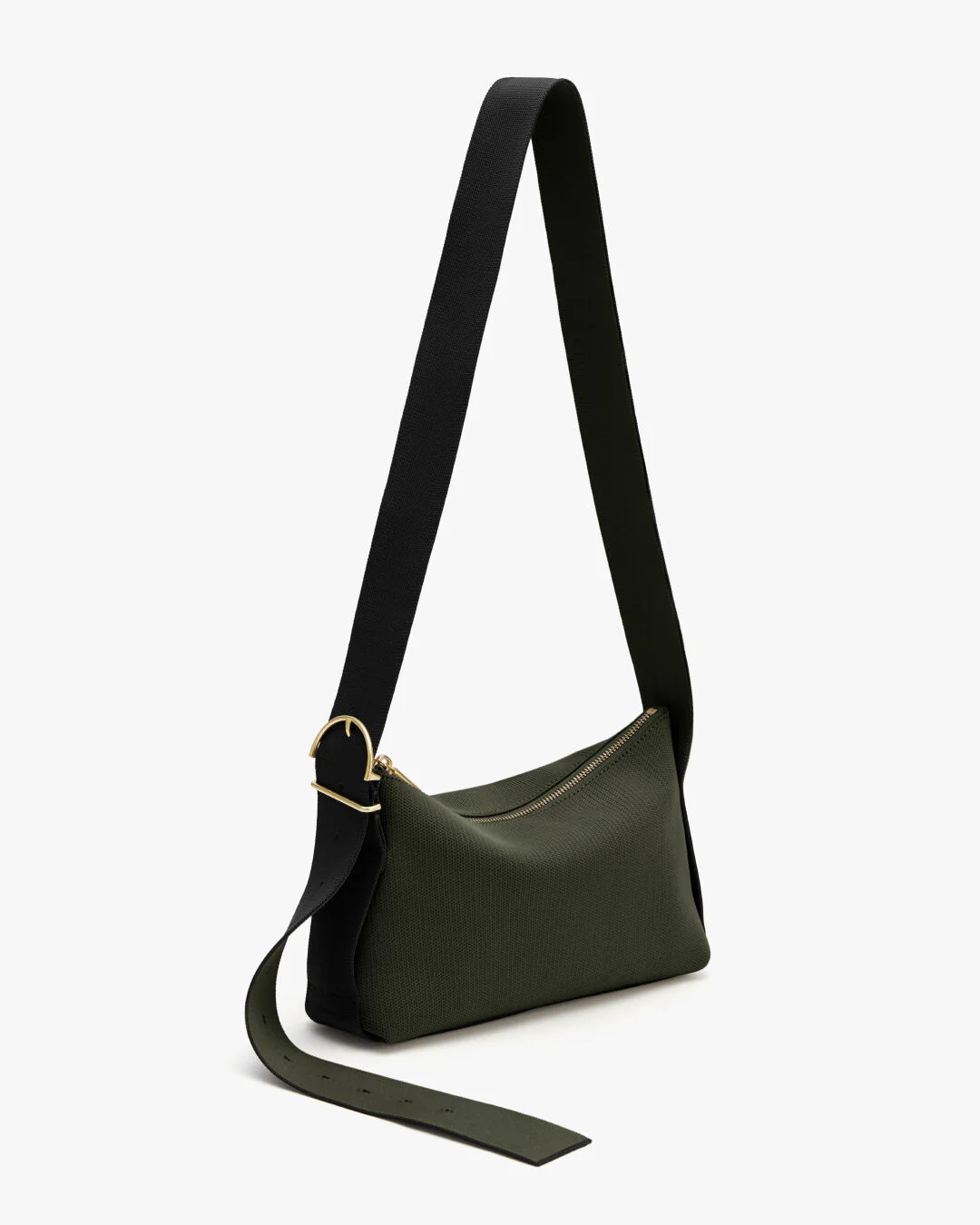 Small Sling Bag - Image 19