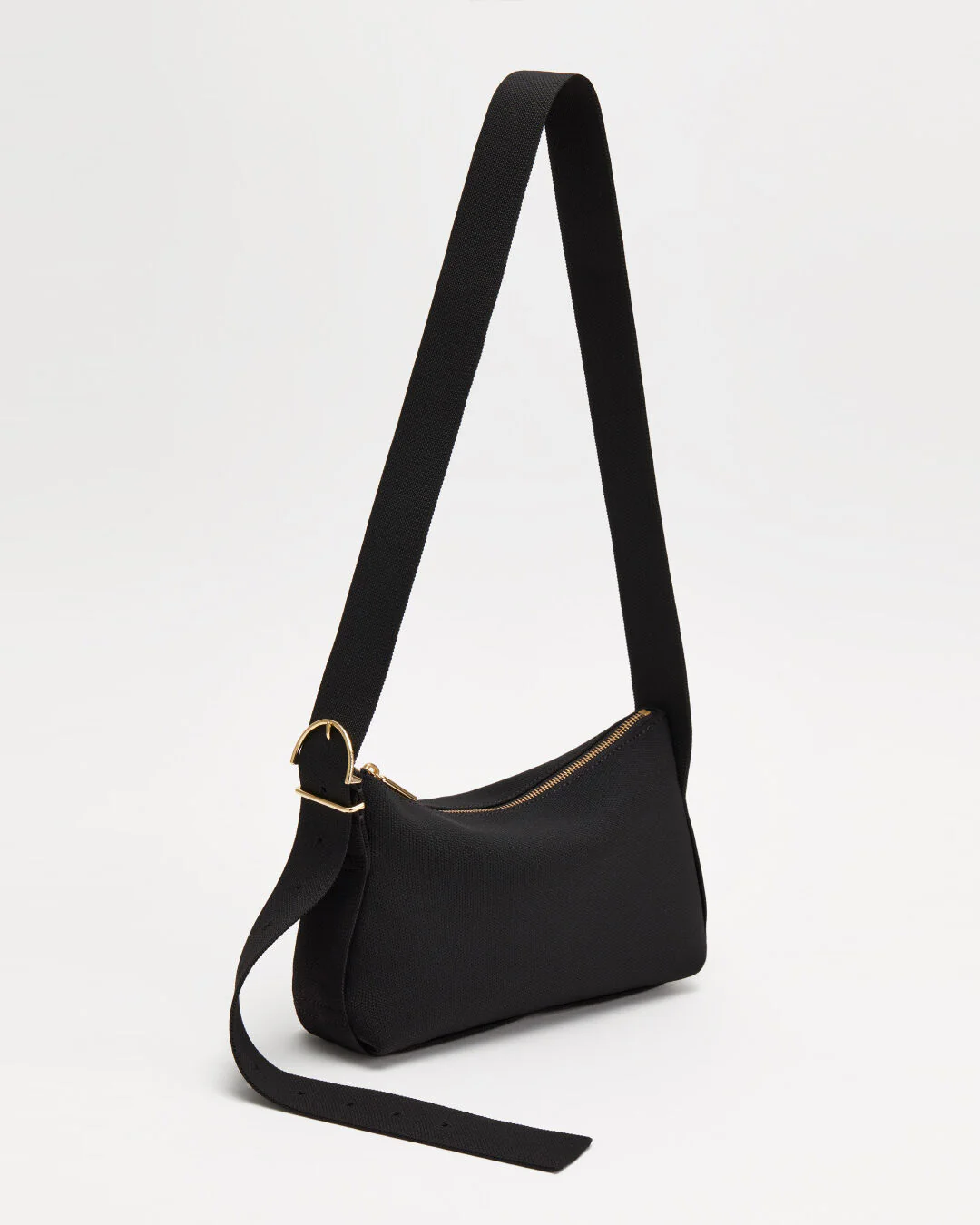 Small Sling Bag - Image 2