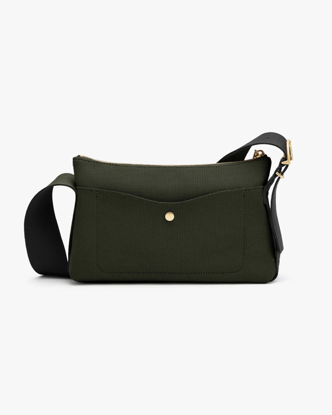 Small Sling Bag - Image 20