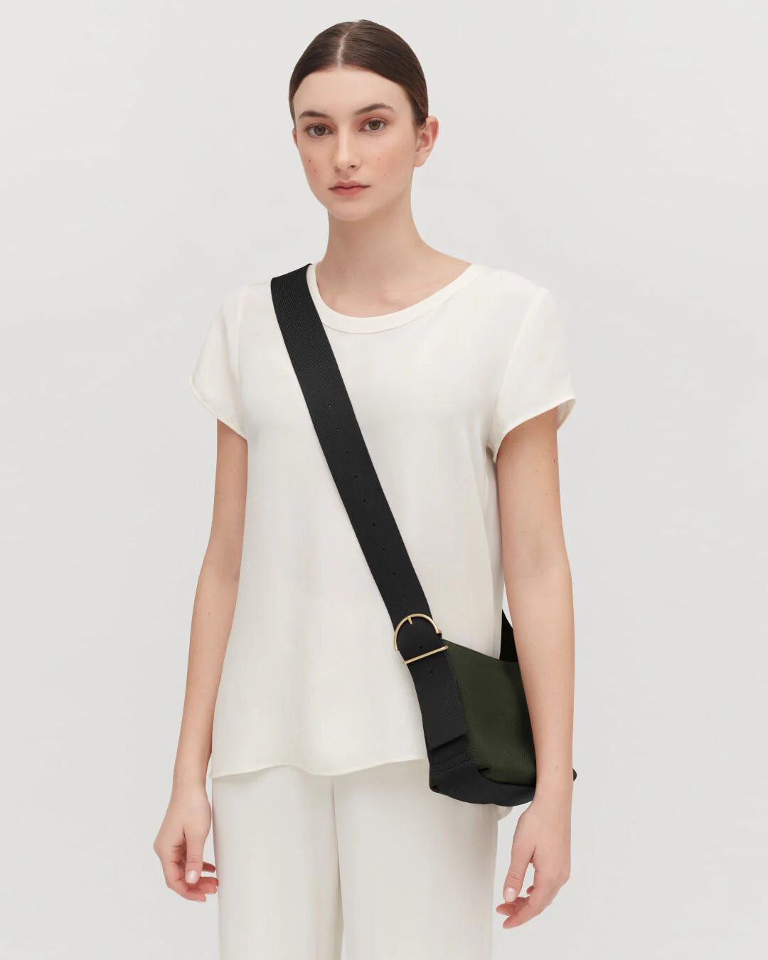 Small Sling Bag - Image 21
